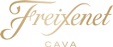 Freixenet Cava logo